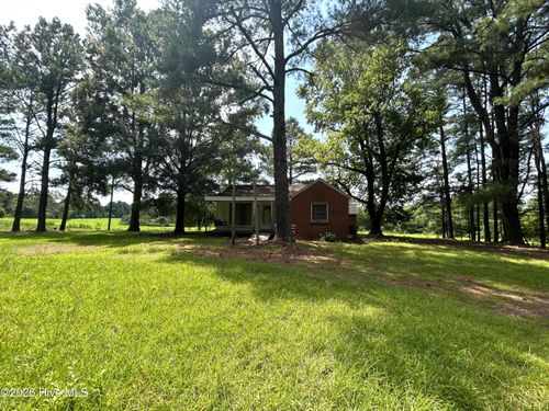 684 Pilson Road, Cameron, NC, 28326 | Card Image