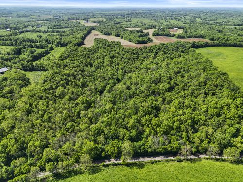 0000 W Highway 36, Sharpsburg, KY, 40374 | Card Image