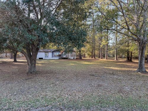 310 County Road 643, Dayton, TX, 77535-1039 | Card Image