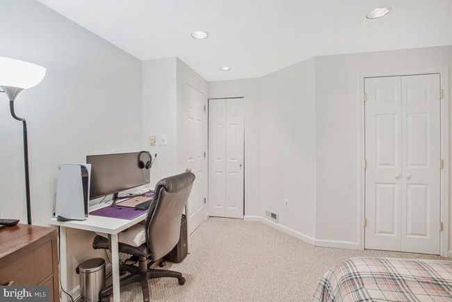 10 Ferns Ct, Townhouse with 4 bedrooms, 4 bathrooms and null parking in LUTHERVILLE TIMONIUM MD | Image 38