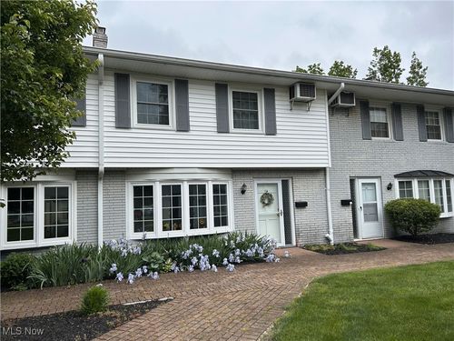 unit-14-3 Meadowlawn Dr, Mentor, OH, 44060-6236 | Card Image