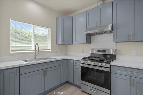 adu-1026 W Teresa St, West Covina, CA, 91790-1713 | Card Image