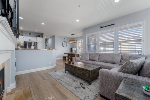 unit-a-2772 N Blackburn Dr, Orange, CA, 92867-1647 | Card Image