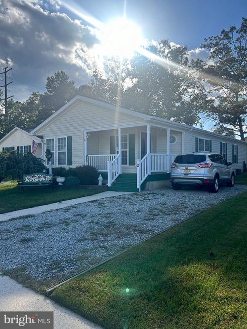 2 Birch Ct, MAYS LANDING, NJ, 08330-8944 | Card Image