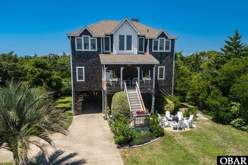 42072 Pheasant Cir, Avon, NC, 27915-1375 | Card Image