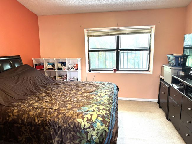 28102 - 3779 Carambola Cir N, Condo with 3 bedrooms, 3 bathrooms and null parking in Coconut Creek FL | Image 15
