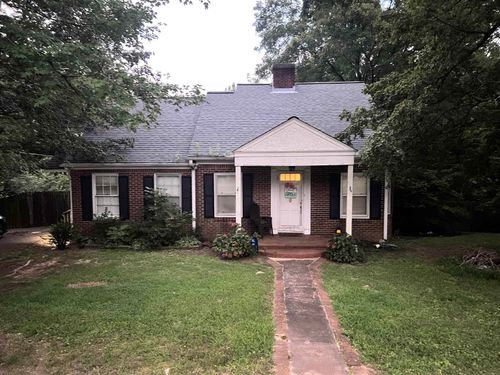 5962 Highway 22, Michie, TN, 38357-5193 | Card Image