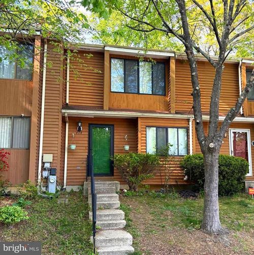 404 Peach Ct, ANNAPOLIS, MD, 21409-5676 | Card Image