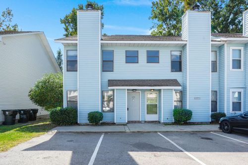 195 Pine Shadow Dr, Goose Creek, SC, 29445-4681 | Card Image