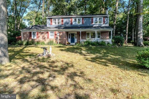 3555 Northview Ln, Doylestown, PA, 18902-1528 | Card Image