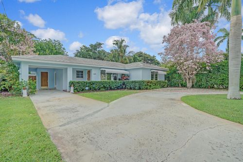 3410 Poinsettia Ave, West Palm Beach, FL, 33407-4804 | Card Image