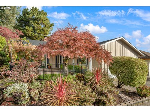 12635 Sw Prince Albert St, King City, OR, 97224-2101 | Card Image