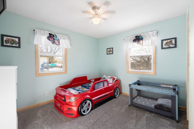37-web-or-mls-1015-16th-st-sw.jpg | Image 25