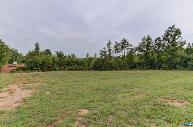 1898 Mohawk Rd, House other with 4 bedrooms, 4 bathrooms and null parking in Gladys VA | Image 67