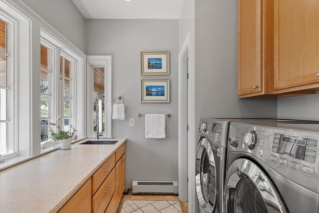 50 Castle View Dr, House other with 4 bedrooms, 5 bathrooms and 3 parking in Gloucester MA | Image 13