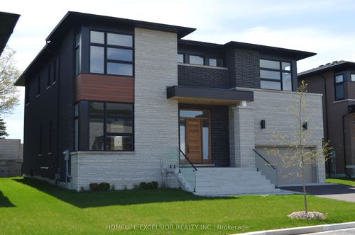 24 Limerick St, Richmond Hill, ON, L4E3W9 | Card Image