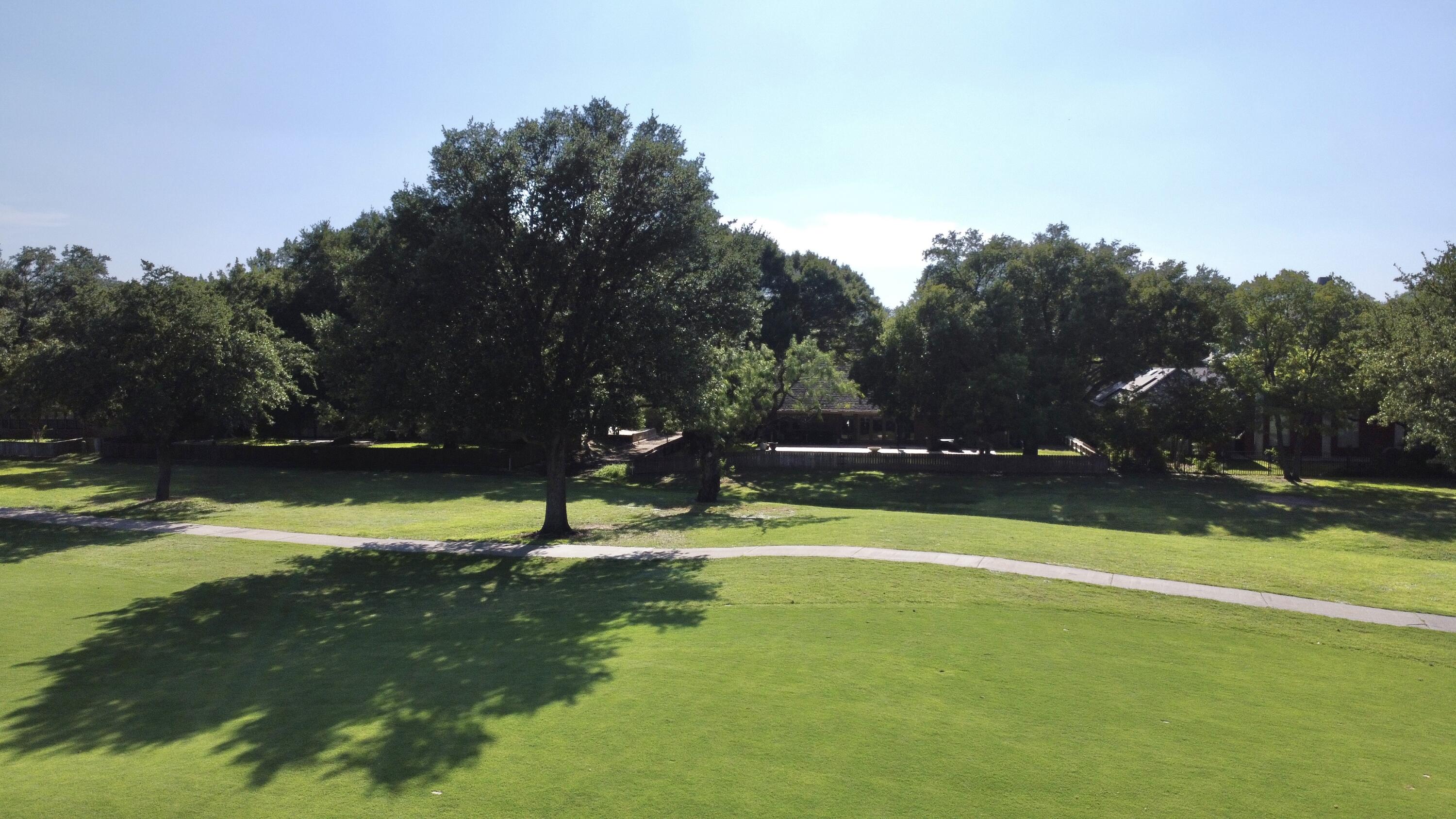 Residential in San Angelo 3