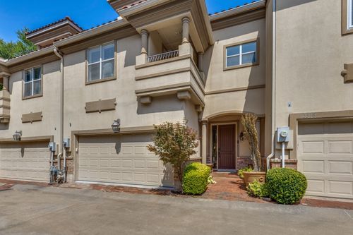 3320 Blackburn St, Dallas, TX, 75204-1531 | Card Image