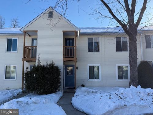 115 Kittery Ct, SELLERSVILLE, PA, 18960-2147 | Card Image