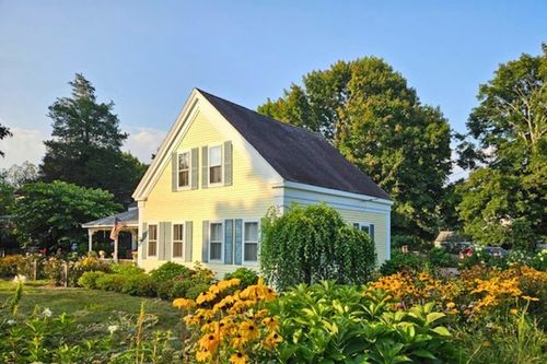 955 Main Street, Barnstable, MA, 02655 | Card Image