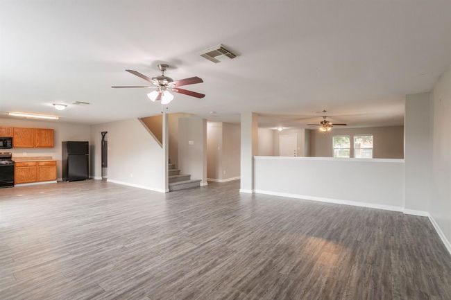 7934 Ashland Springs Ln, House other with 5 bedrooms, 4 bathrooms and 2 parking in Cypress TX | Image 14
