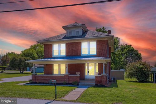 7630 Lincoln Highway, ABBOTTSTOWN, PA, 17301 | Card Image