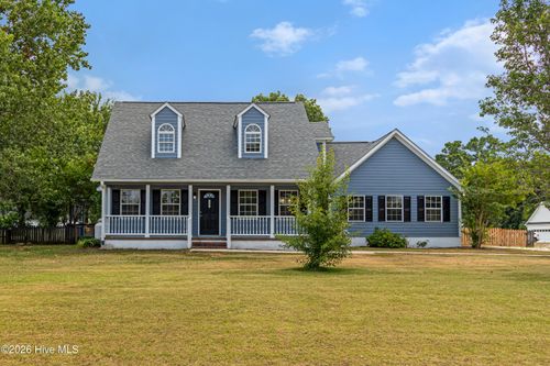 113 Casey Ln, Newport, NC, 28570-9741 | Card Image