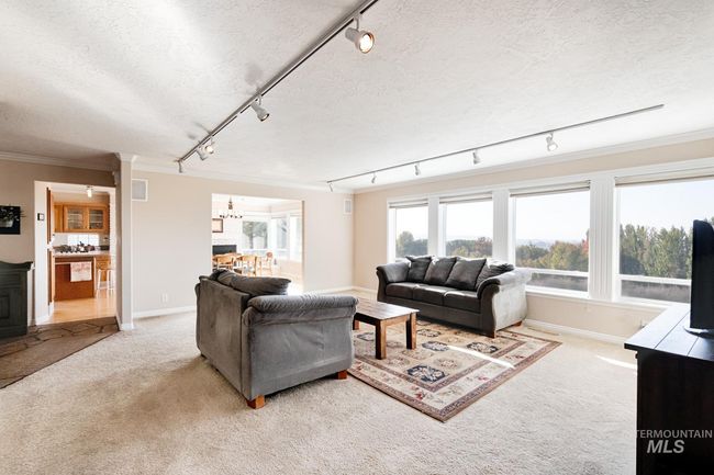 26911 Stewart Ln, House other with 4 bedrooms, 3 bathrooms and 4 parking in Wilder ID | Image 10