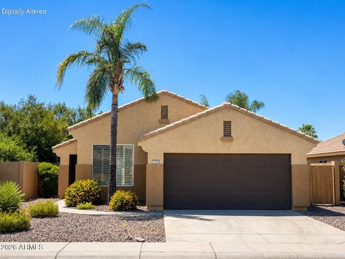 7717 W Via Montoya Dr, Peoria, AZ, 85383-3112 | Card Image