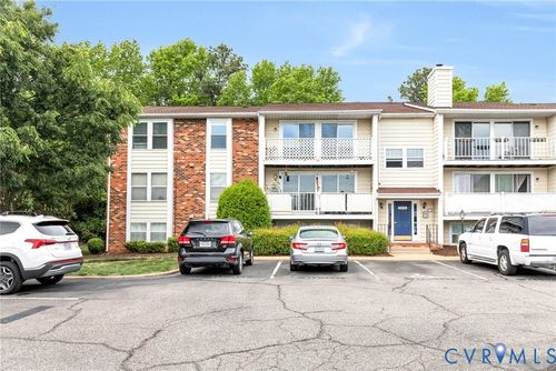 910-8416 Oconnor Ct, Henrico, VA, 23228-6330 | Card Image