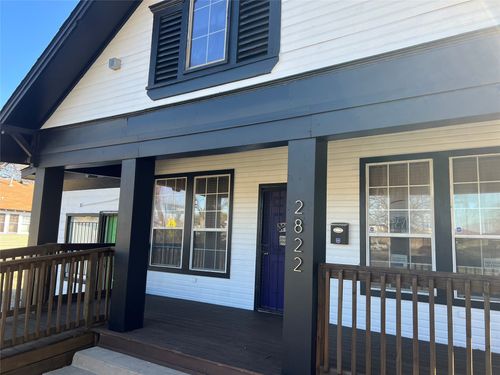 400-2822 Martin Luther King Jr Blvd, Dallas, TX, 75215-2359 | Card Image