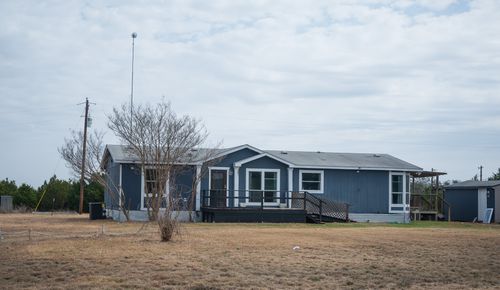 1000 County Road 201, Liberty Hill, TX, 78642-3842 | Card Image