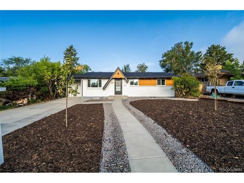 8711 Oakwood St, Westminster, CO, 80031-3623 | Card Image