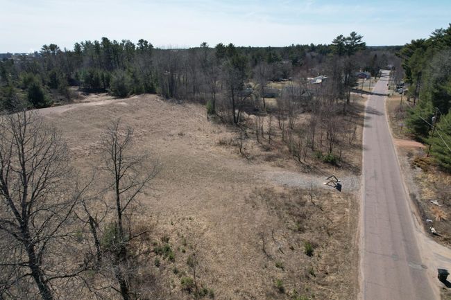 Lot 3 Theiler Dr, Home with 0 bedrooms, 0 bathrooms and null parking in TOMAHAWK WI | Image 9