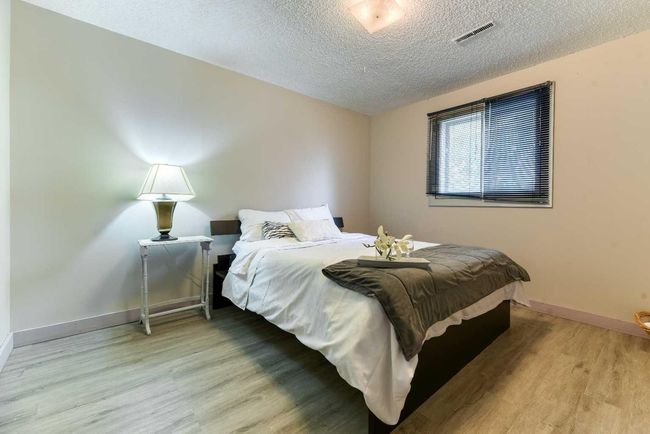 4004 Centre A St Ne, House detached with 4 bedrooms, 2 bathrooms and 4 parking in Calgary AB | Image 39