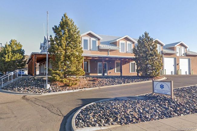 939 Robinson Ave, Home with 0 bedrooms, 0 bathrooms and null parking in Trinidad CO | Image 8