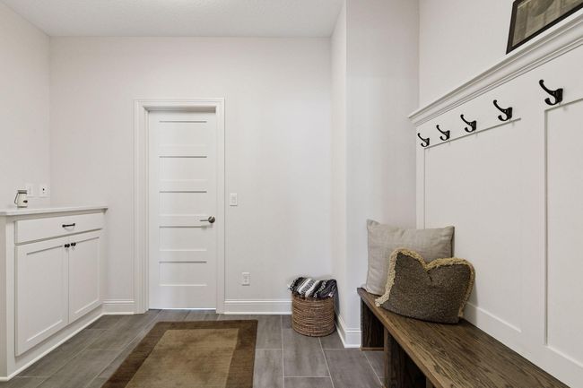 photo-0032.jpg | Image 28