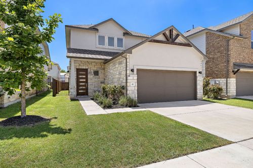 unit-22-900 Old Mill Rd, Cedar Park, TX, 78613-4683 | Card Image