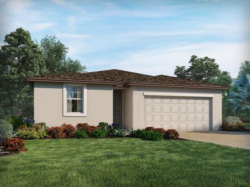 2691 Sedgefield Cir, Haines City, FL, 33844-9856 | Card Image