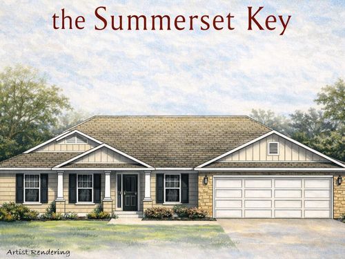 lot-1c-5909 Wind Trace Rd, Crestview, FL, 32536-4375 | Card Image