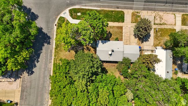 Drone / aerial view | Image 31