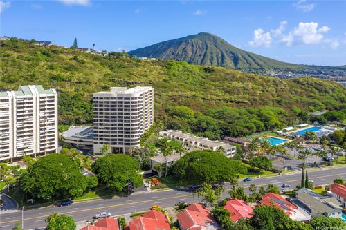 apt-402-6770 Hawaii Kai Dr, Honolulu, HI, 96825-1523 | Card Image