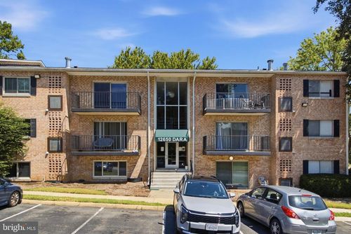 301-12650 Dara Dr, WOODBRIDGE, VA, 22192-2750 | Card Image