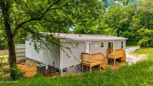 591 Freeman Ave, Newport, TN, 37821 | Card Image