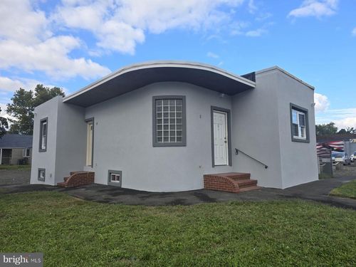 705 State Rd, CROYDON, PA, 19021-7446 | Card Image