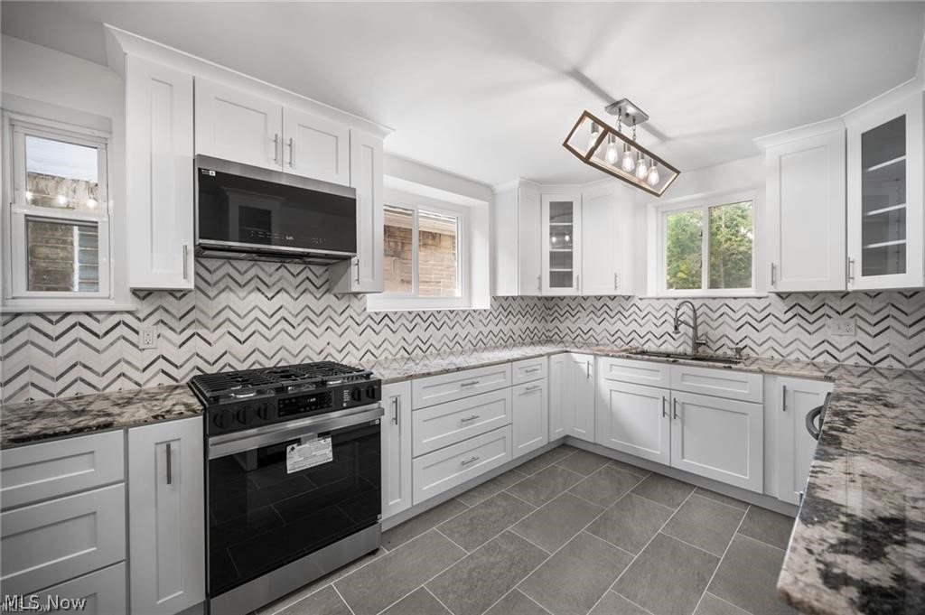 Residential in Solon 5