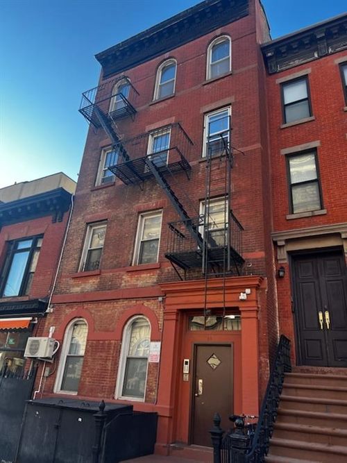 60 6th Ave, Brooklyn, NY, 11217-5217 | Card Image