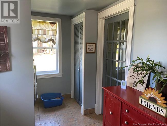 2402 885 Rte, House other with 3 bedrooms, 2 bathrooms and null parking in Havelock NB | Image 23