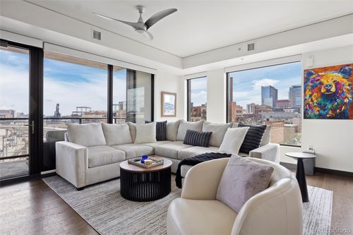 unit-840-1750 Wewatta St, Denver, CO, 80202-6668 | Card Image