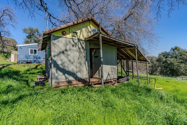 5266 Del Sol Ln, House other with 3 bedrooms, 2 bathrooms and null parking in San Andreas CA | Image 9